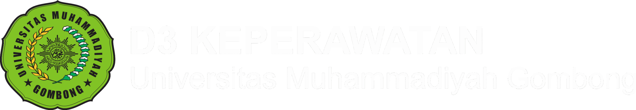 PRODI D3 KEPERAWATAN